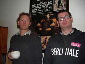 itunes pic